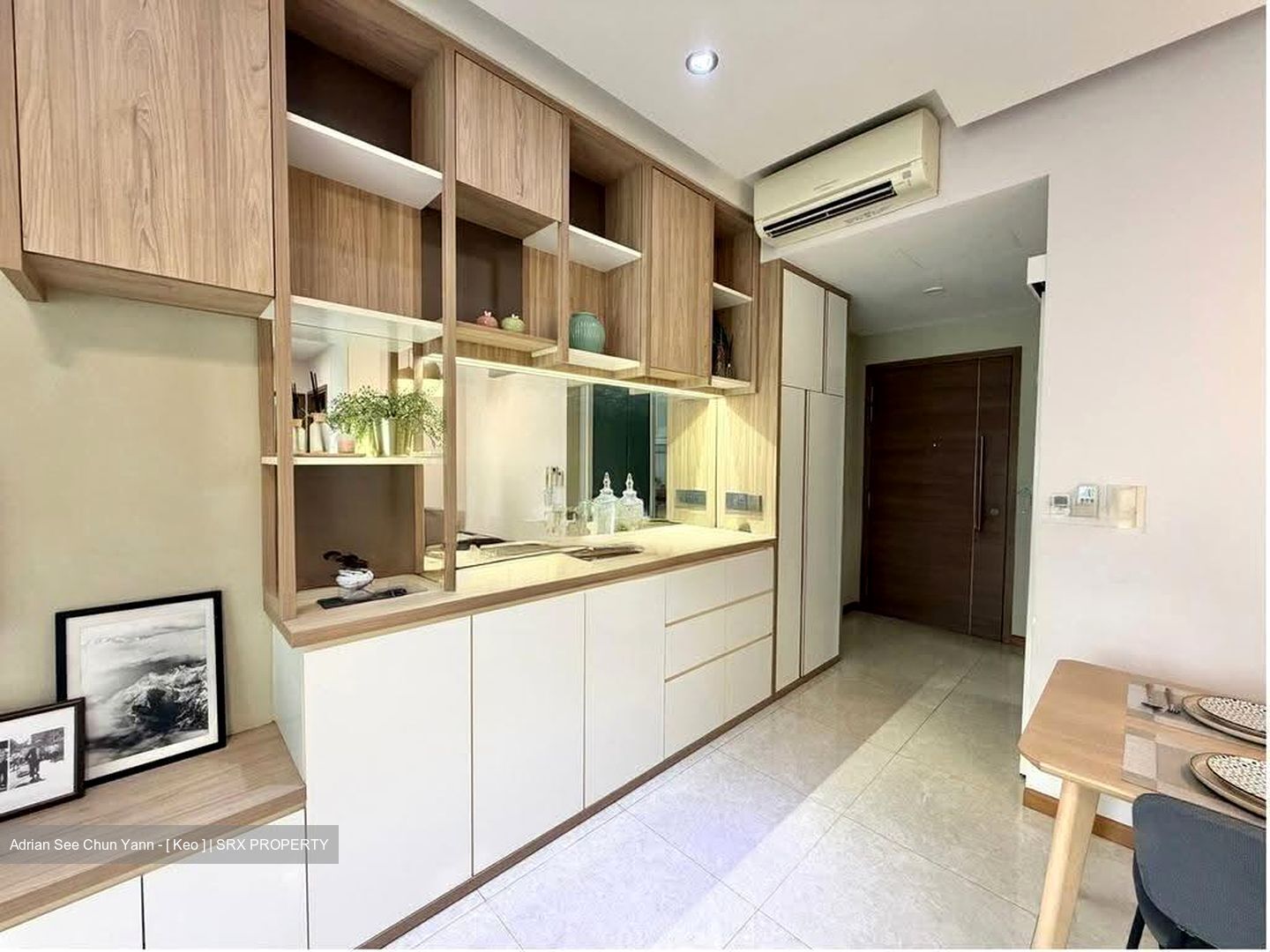 The Nautical (D27), Condominium #632476811